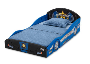 Police Blue (999) Assorted (999) 3