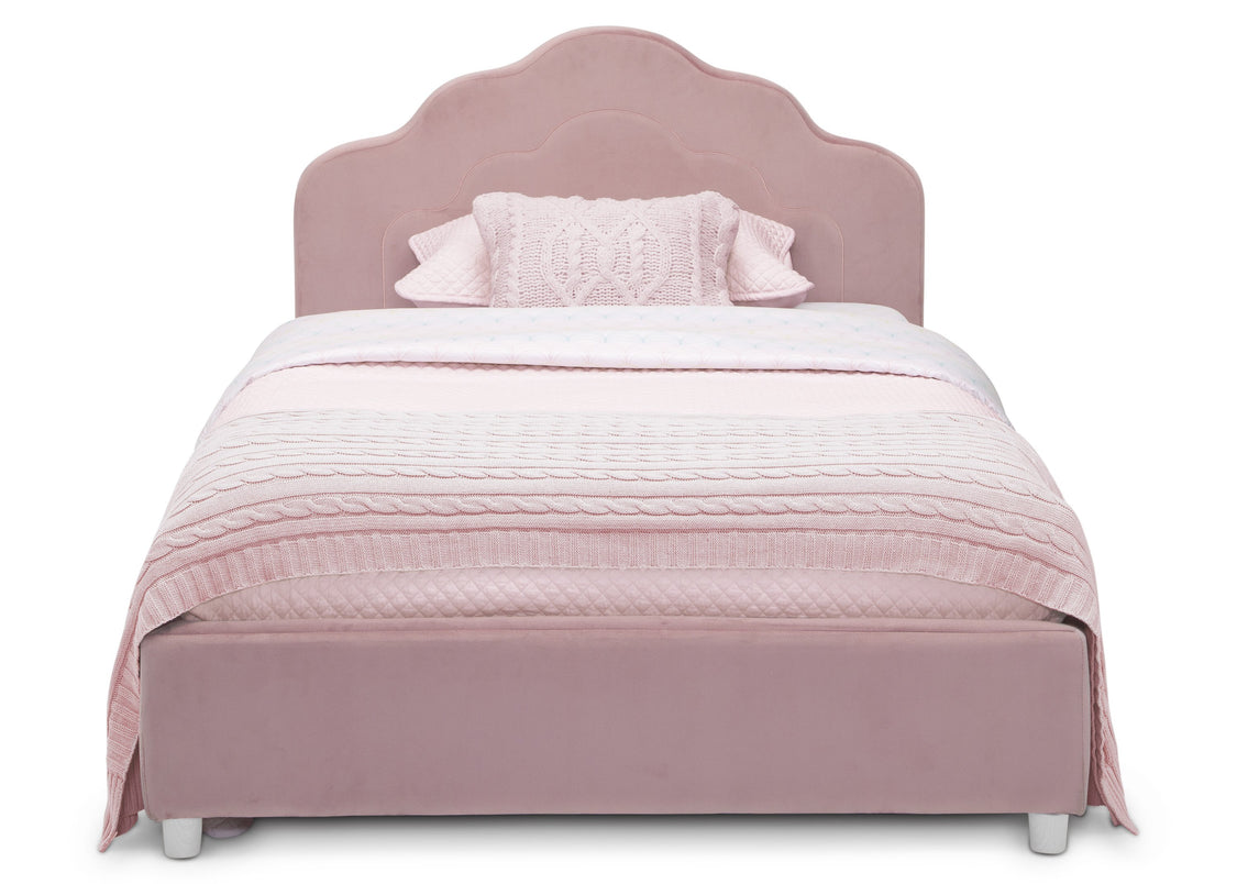 Pink and White (1187)