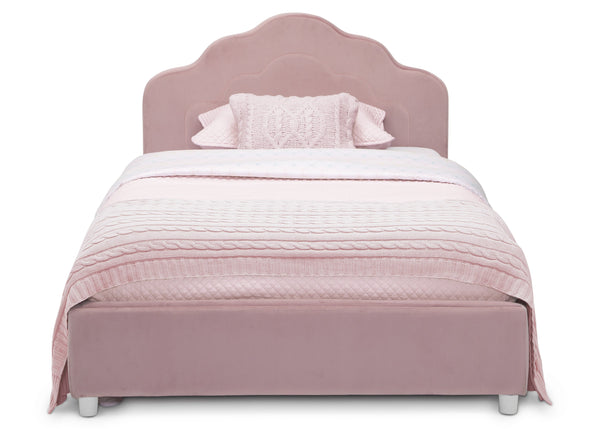 Pink and White (1187) 2 - Mobile