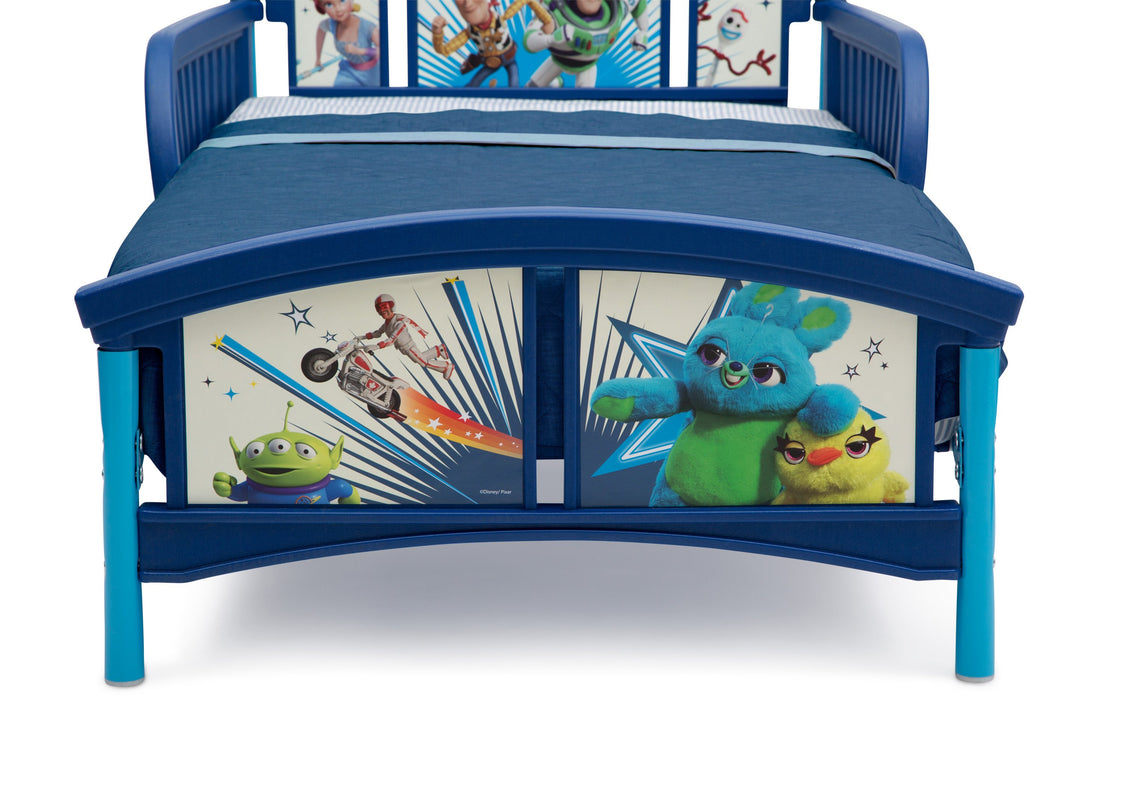 Toy Story (1096)