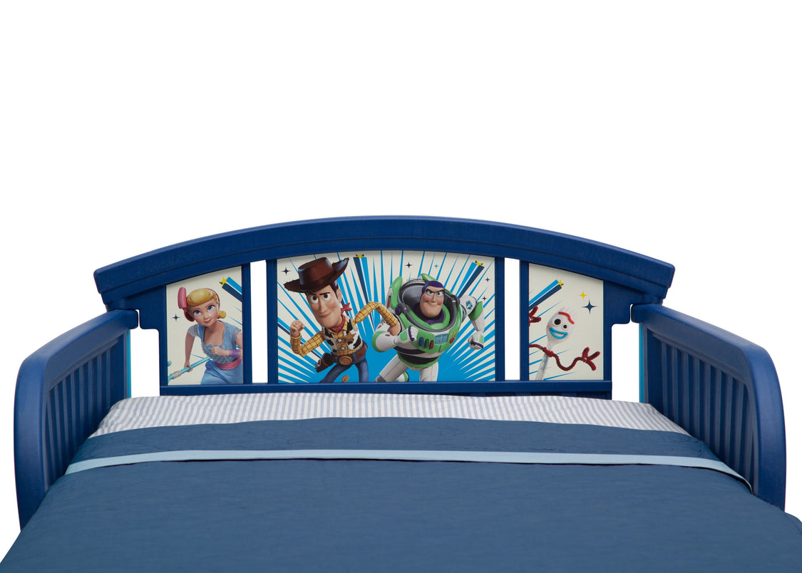 Toy Story (1096)