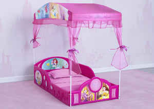 Disney cinderella bed sale