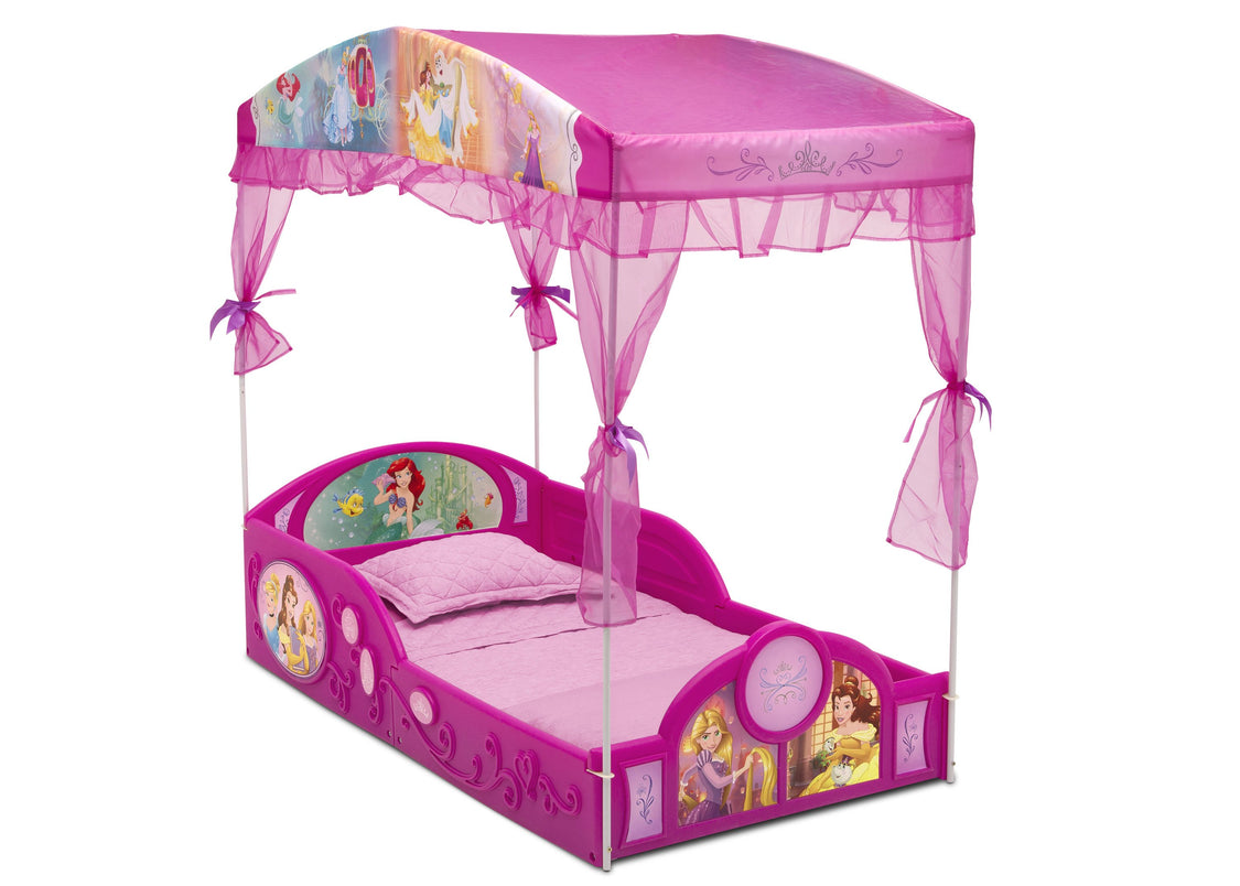 Disney Princess (1034)