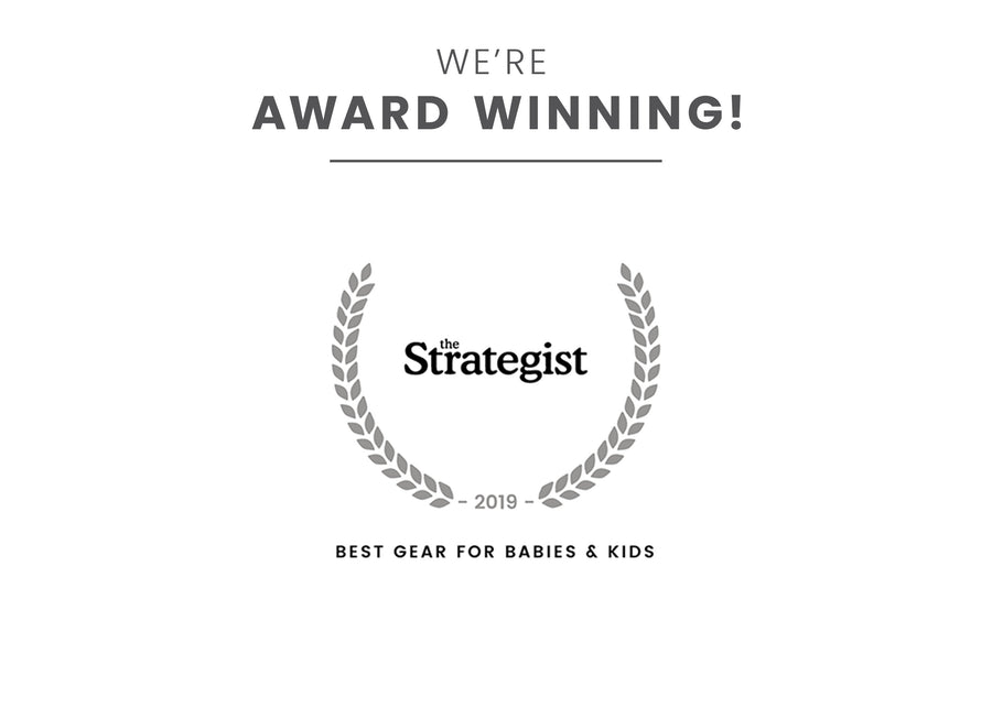 Delta Children JoJo Siwa Upholstered Twin Bed JoJo Siwa 1126 9-JoJo Siwa Upholstered Twin Bed