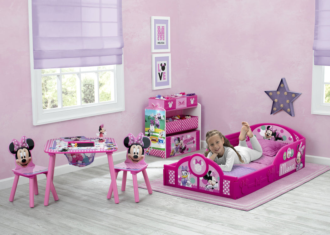 Minnie Mouse (1063)