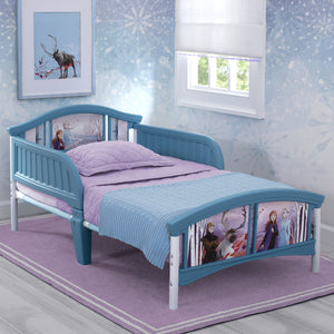 Frozen ii chair desk sales with storage bin