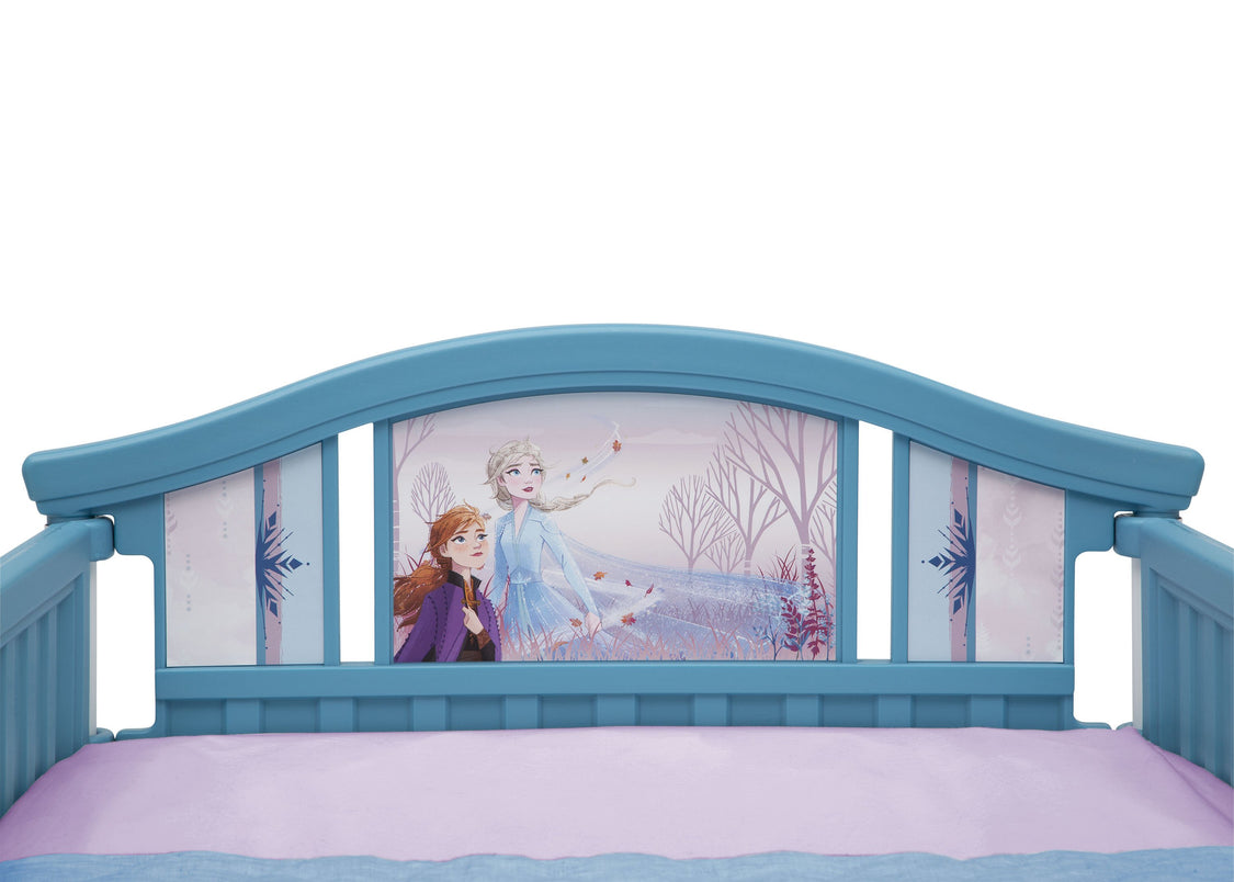Frozen 2 (1097) BB81449FZ-1097