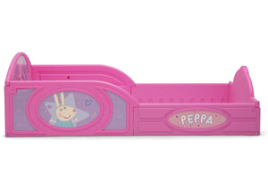 https://www.deltachildren.com/cdn/shop/products/BB81454PG-peppa-sleep-and-play-side1-hi-res_300x.jpg?v=1611795427