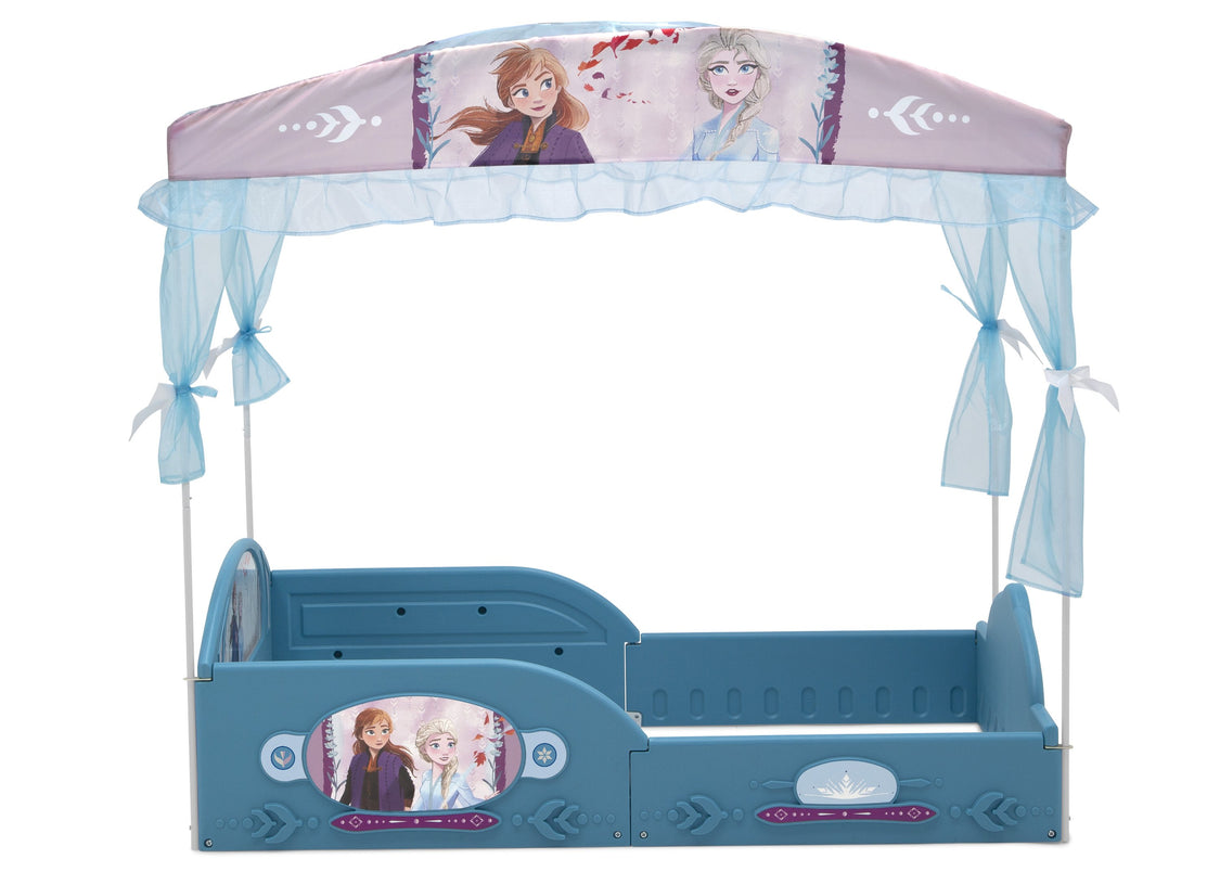 Frozen 2 (1097)