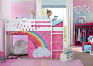 Jojo Siwa (1126) 0
