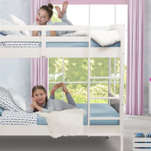 Bunk Bed Collection 0