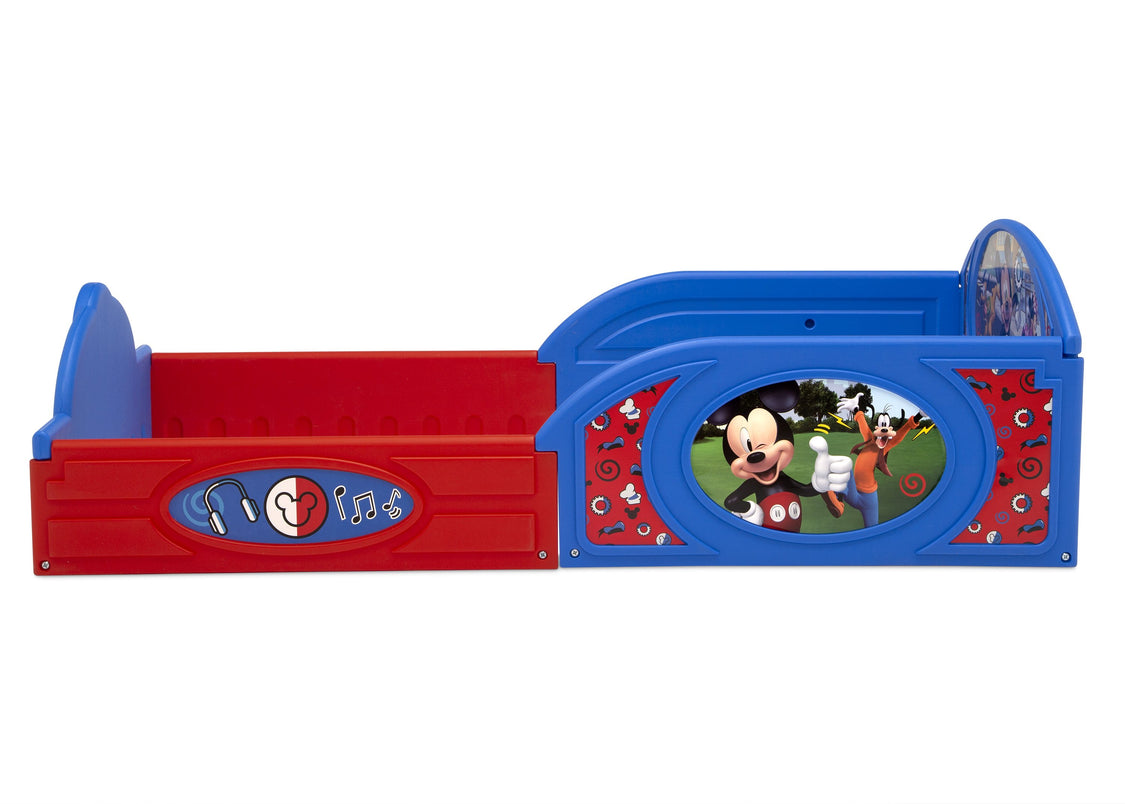 Mickey Mouse (1054) BB81491MM-1054