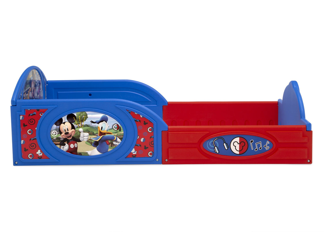 Mickey Mouse (1054) BB81491MM-1054