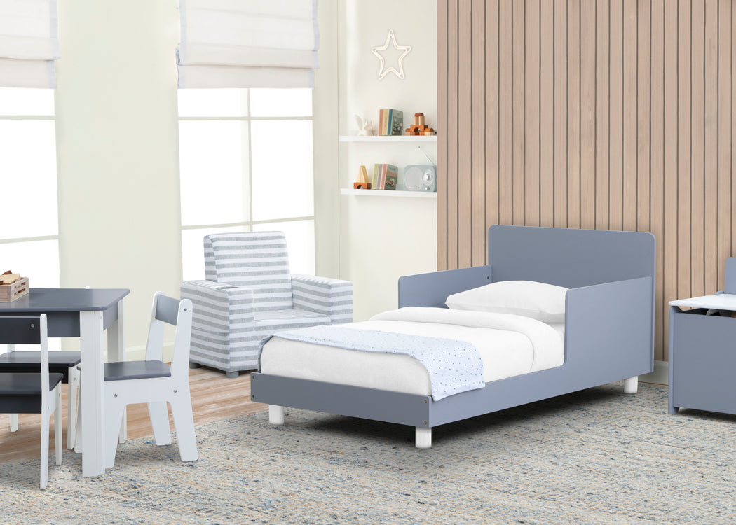 Grey (1273)
