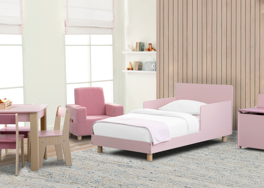 Blush (1271)