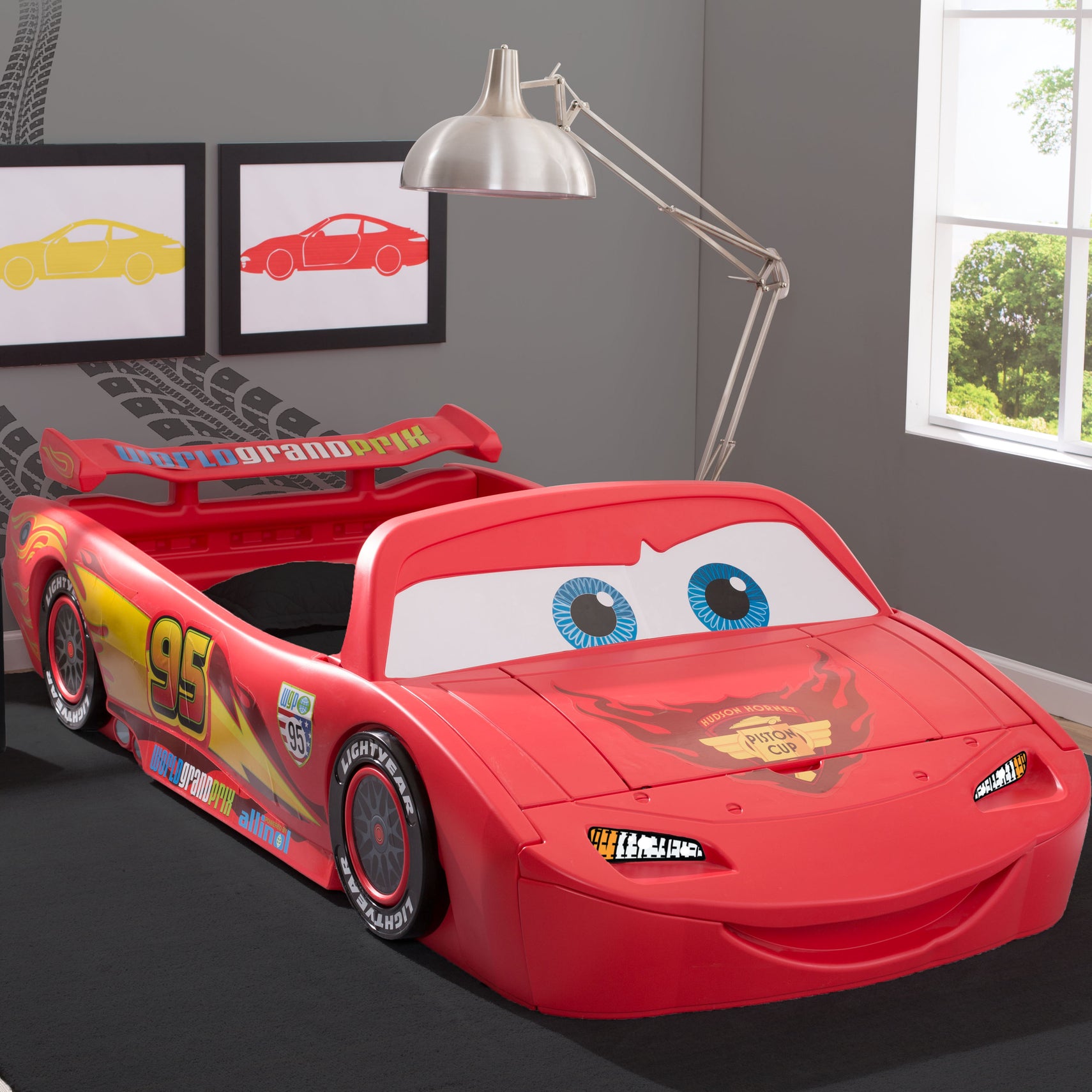 Cars (1008)