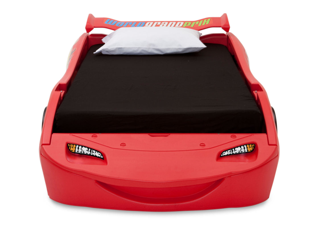 Cars (1008)