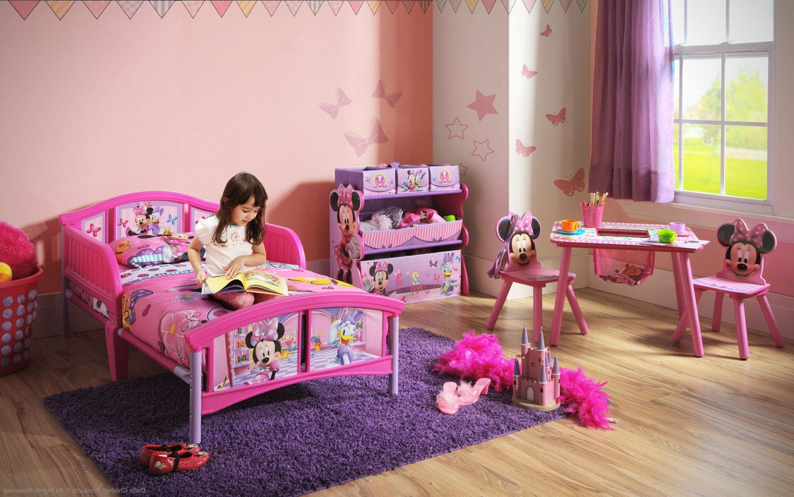 Minnie Fashion (1061)