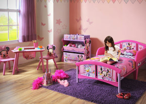 Style 1 (999) Assorted (999) 2