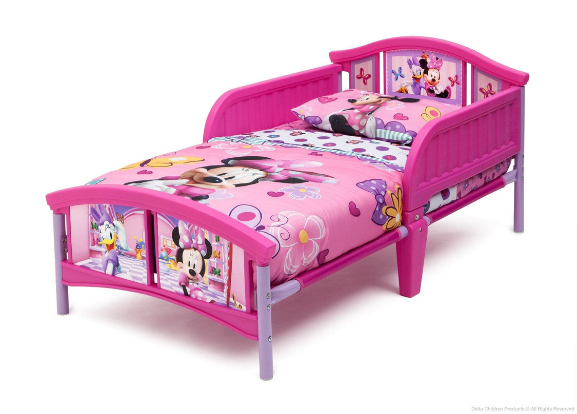 Minnie Fashion (1061)