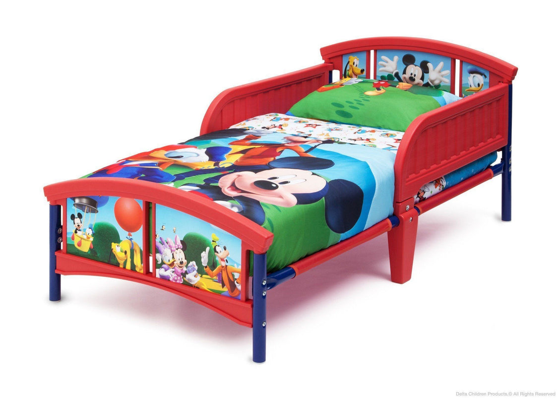 Mickey (1051) BB86687MM-1051