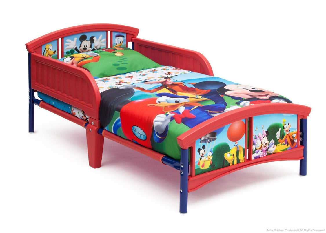 Mickey (1051) BB86687MM-1051