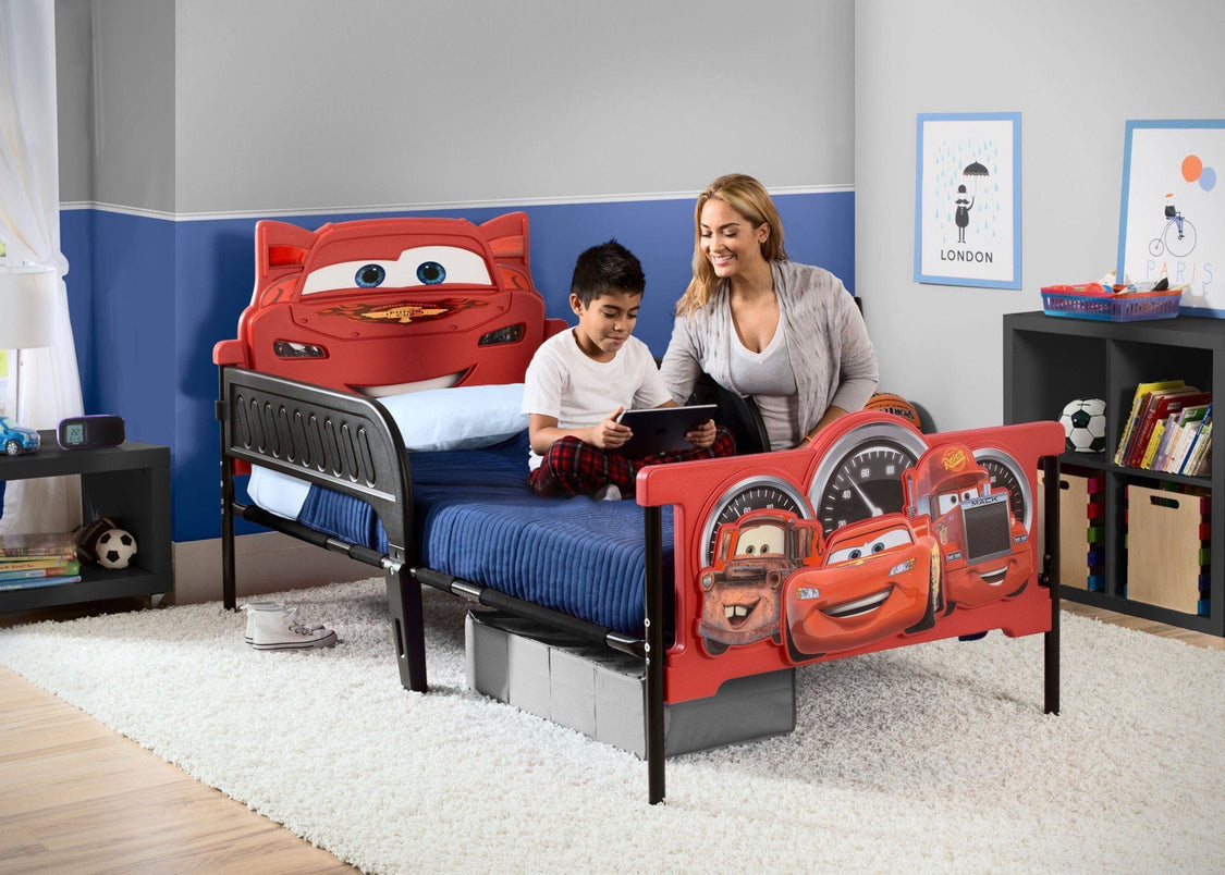 Cars Heroes (1010) BB86690CR-1010