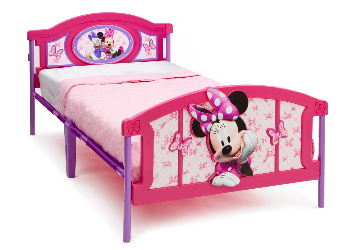 Minnie Fashion (1061) BB86696MN-1061 