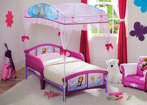 Style 1 (1086) 4