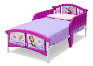Style 1 (1086) 2