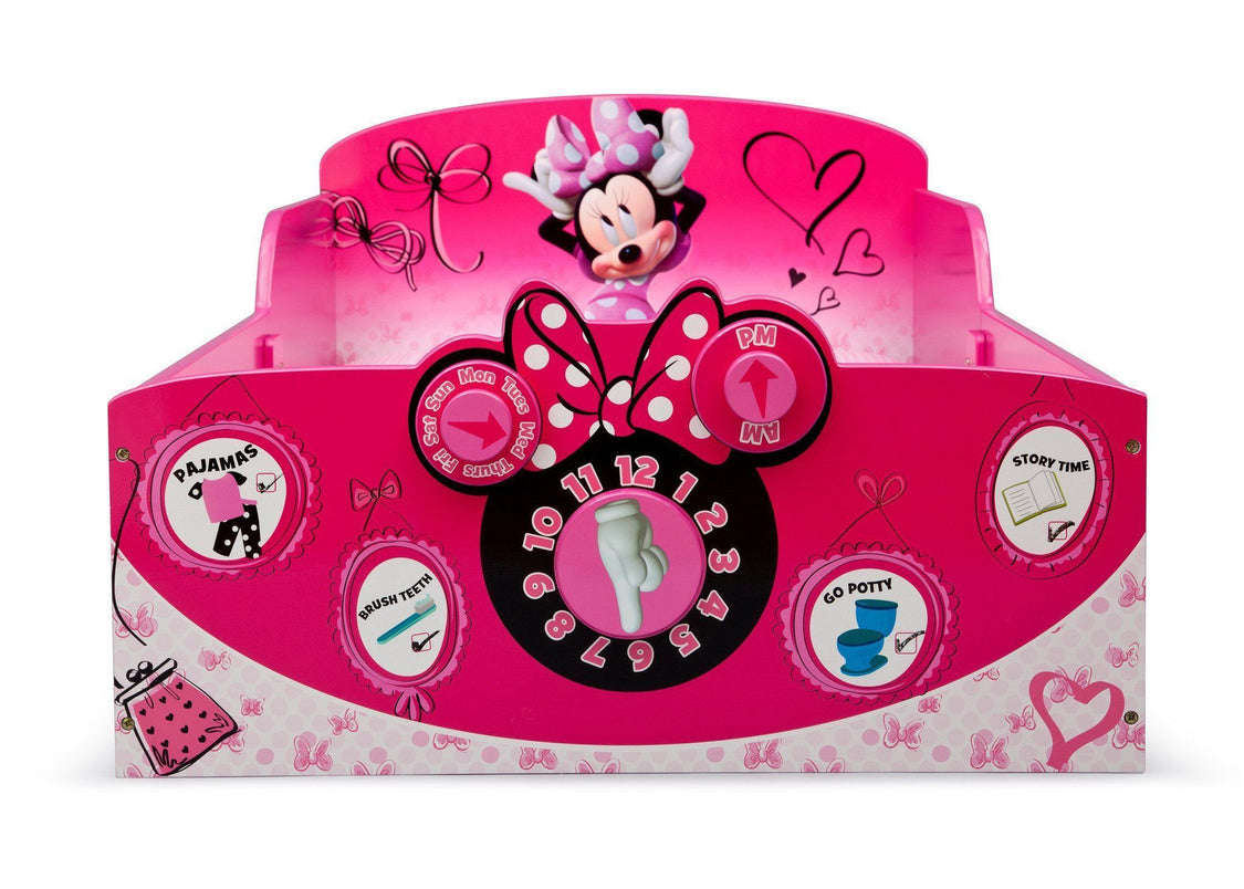 Style 1 (1061) Minnie Fashion (1061)