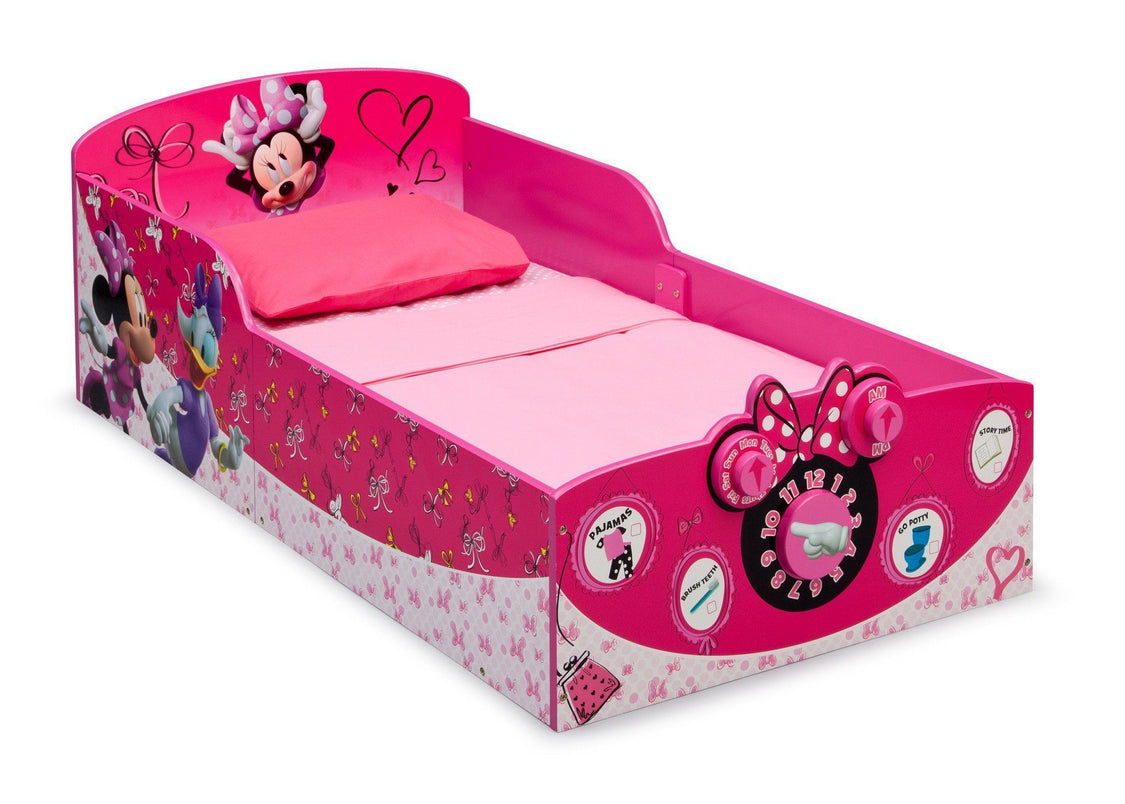 Style 1 (1061) Minnie Fashion (1061)