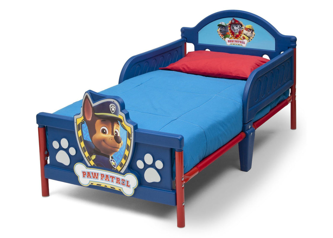 Paw Patrol (1121)