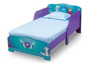 Frozen (1091) 2