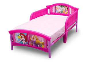 Disney Princess (1034) 2