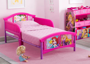Disney Princess (1034) 3