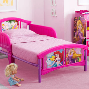 Disney Princess (1034) 0