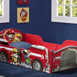 Paw Patrol (1121) 77