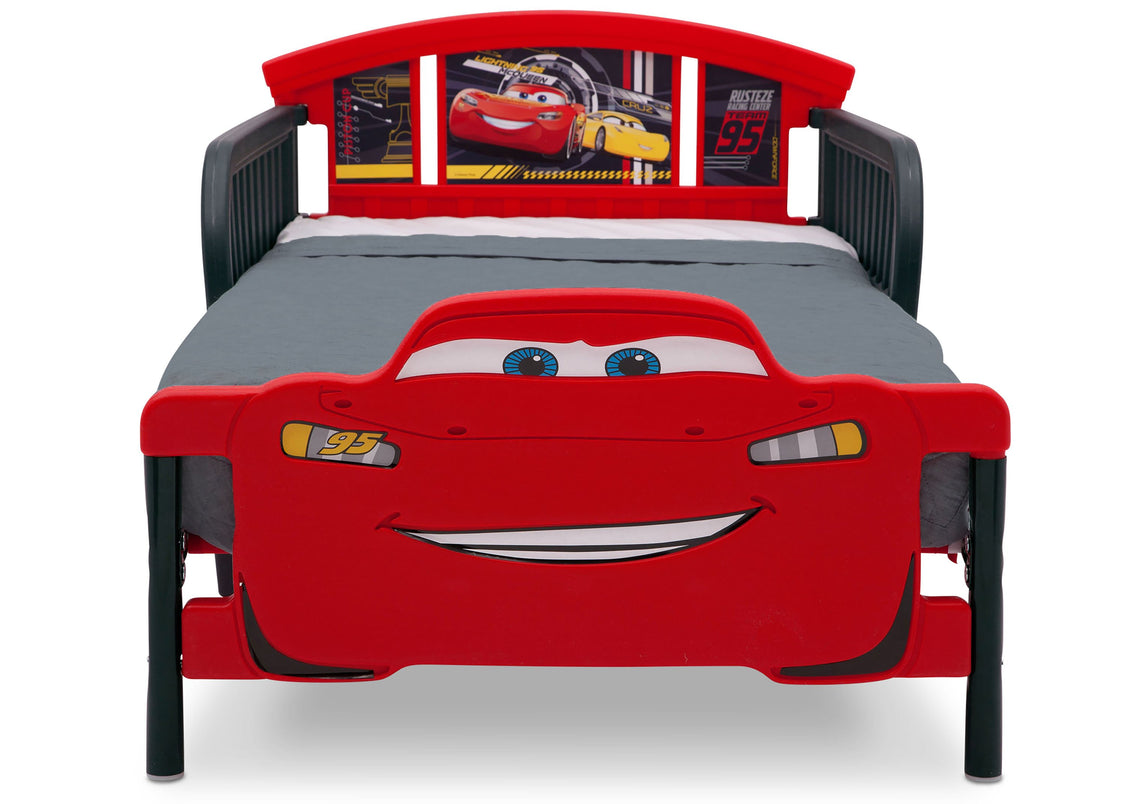 Disney Cars (1014) BB87058CR-1014