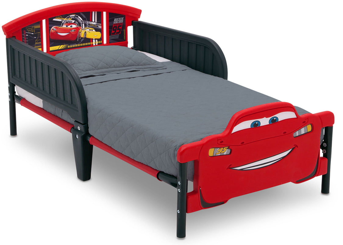 Disney Cars (1014) BB87058CR-1014
