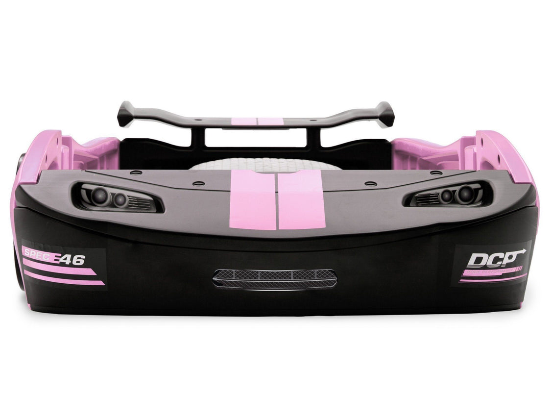 Pink (PIN)