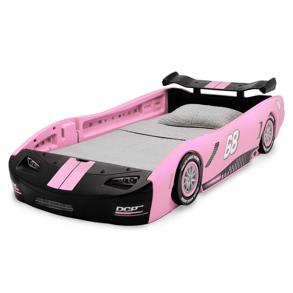 Pink (PIN)