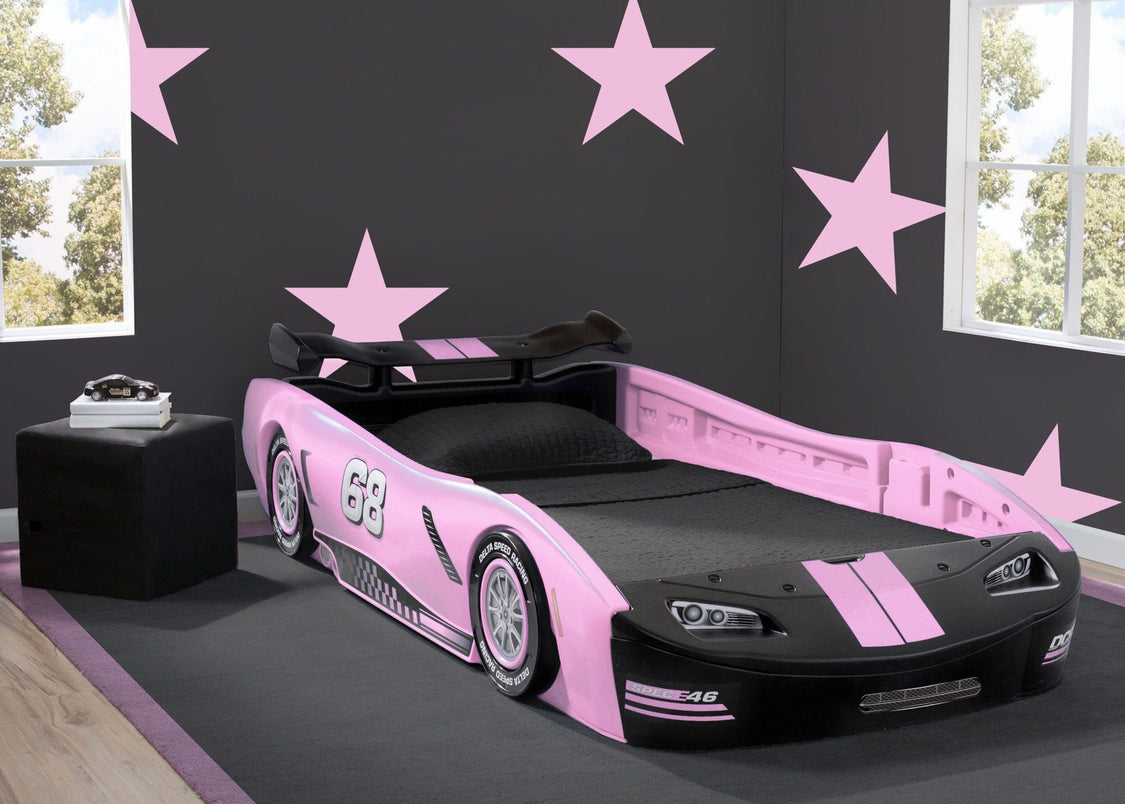 Pink (PIN)