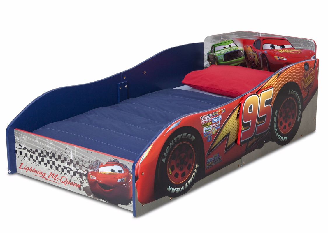 Cars (1003) BB87105CR-1003