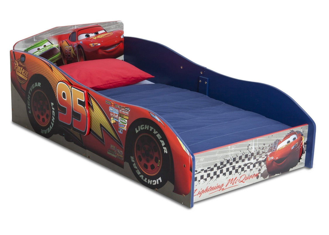 Cars (1003) BB87105CR-1003