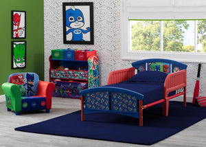 Pj Masks (1170) 2