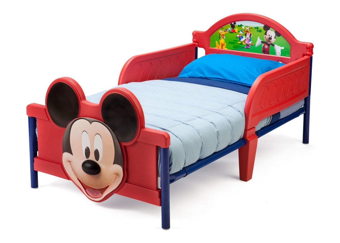 Mickey Mouse (1051) BB87187MM-1051
