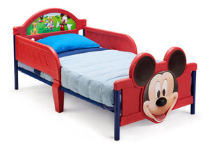 Mickey Mouse (1051) BB87187MM-1051 2