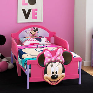 Minnie Mouse (1058) 4