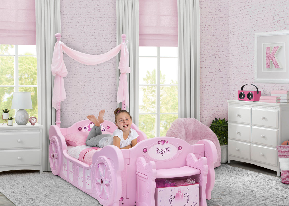 Princess (1031)